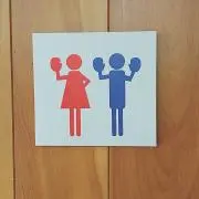 ぴーちゃん