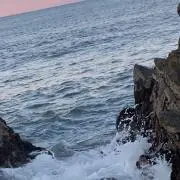 美味しい水の画像