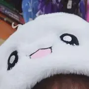 a。