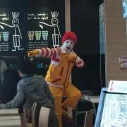 レオブブママ