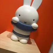 みどりの画像