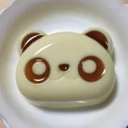 やまQの画像