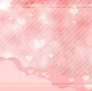 ポム♡ねこの画像