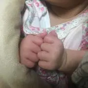 りんりん