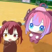 ひまわり