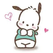 つむりんの画像