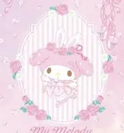 ♡しょこ♡の画像