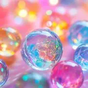 プロフィール必読★の画像