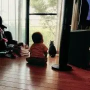 わさび