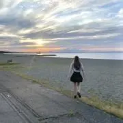 める♡プロフ必読の画像