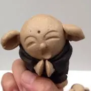 ken工房の画像