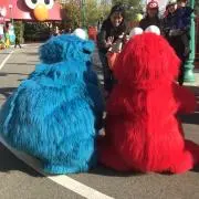 ooo