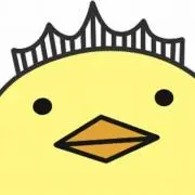 【川崎楽器】楽器Beginner応援！の画像