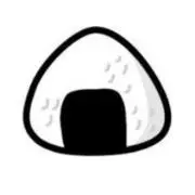 ✨ケイジ77✨の画像
