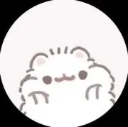 ♡