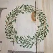 mimimiの画像