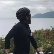 ミニベロロード大好き！の画像