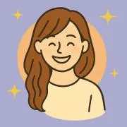 kaede0901の画像