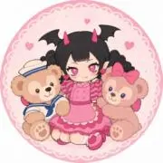 ゆーなᕱ⑅ᕱ(即購入可能です♡)の画像