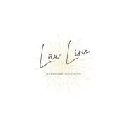 Lau Lino