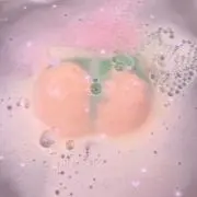 aの画像