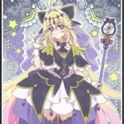 ♡A.J♡の画像