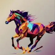 月月鳥の画像