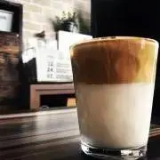 マリルリの画像