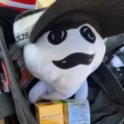 YOSUKEの画像