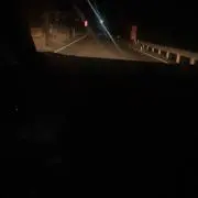 moの画像