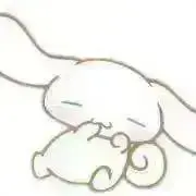 ♡ プロフ必読の画像