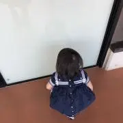 レモンライムの画像