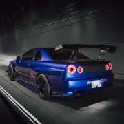 M.Sの画像
