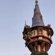 ももの画像