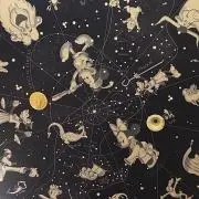 A♡の画像