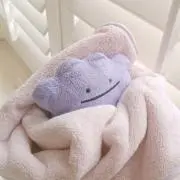 もんの画像