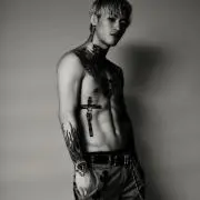 S_abty