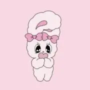 ♡