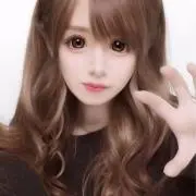 na❀