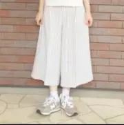 のんの☆の画像