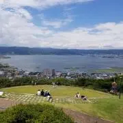 hide　プロフィール読んで下さいの画像