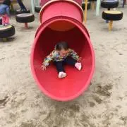 どん