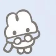 chaの画像