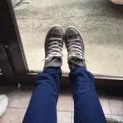 ASの画像