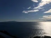 tesの画像