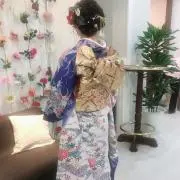 ゆでたまごの画像