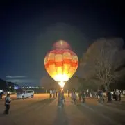 ジムの画像