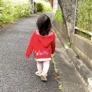 onちゃんの画像