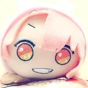 さな