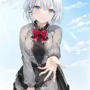 ゲリョルフの画像